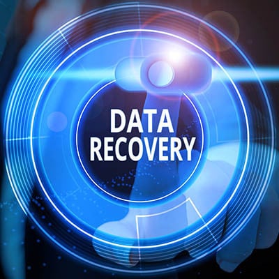 Disaster Recovery is a Crucial Part of Business Continuity