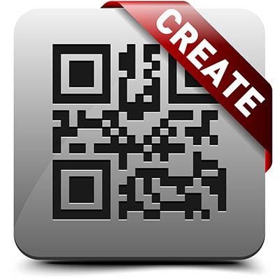 Tip of the Week: How to Use Excel to Create QR Codes